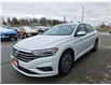 2020 Volkswagen Jetta Comfortline (Stk: 25-1762A) in Listowel - Image 4 of 32