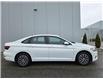 2020 Volkswagen Jetta Comfortline (Stk: 25-1762A) in Listowel - Image 5 of 32