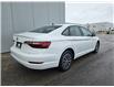 2020 Volkswagen Jetta Comfortline (Stk: 25-1762A) in Listowel - Image 6 of 32