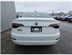 2020 Volkswagen Jetta Comfortline (Stk: 25-1762A) in Listowel - Image 7 of 32