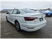 2020 Volkswagen Jetta Comfortline (Stk: 25-1762A) in Listowel - Image 8 of 32
