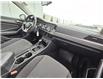2020 Volkswagen Jetta Comfortline (Stk: 25-1762A) in Listowel - Image 9 of 32