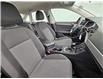 2020 Volkswagen Jetta Comfortline (Stk: 25-1762A) in Listowel - Image 10 of 32