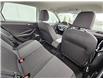 2020 Volkswagen Jetta Comfortline (Stk: 25-1762A) in Listowel - Image 11 of 32