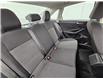 2020 Volkswagen Jetta Comfortline (Stk: 25-1762A) in Listowel - Image 12 of 32