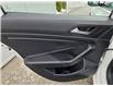 2020 Volkswagen Jetta Comfortline (Stk: 25-1762A) in Listowel - Image 15 of 32