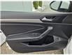 2020 Volkswagen Jetta Comfortline (Stk: 25-1762A) in Listowel - Image 16 of 32