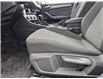 2020 Volkswagen Jetta Comfortline (Stk: 25-1762A) in Listowel - Image 19 of 32