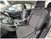 2020 Volkswagen Jetta Comfortline (Stk: 25-1762A) in Listowel - Image 21 of 32