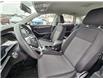 2020 Volkswagen Jetta Comfortline (Stk: 25-1762A) in Listowel - Image 22 of 32