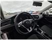 2020 Volkswagen Jetta Comfortline (Stk: 25-1762A) in Listowel - Image 23 of 32