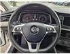 2020 Volkswagen Jetta Comfortline (Stk: 25-1762A) in Listowel - Image 25 of 32