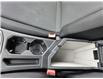 2020 Volkswagen Jetta Comfortline (Stk: 25-1762A) in Listowel - Image 30 of 32