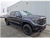 2023 GMC Sierra 1500 AT4X (Stk: 26-197A) in Listowel - Image 1 of 47