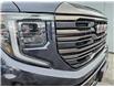 2023 GMC Sierra 1500 AT4X (Stk: 26-197A) in Listowel - Image 2 of 47