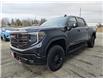 2023 GMC Sierra 1500 AT4X (Stk: 26-197A) in Listowel - Image 4 of 47