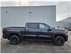 2023 GMC Sierra 1500 AT4X (Stk: 26-197A) in Listowel - Image 5 of 47