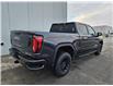 2023 GMC Sierra 1500 AT4X (Stk: 26-197A) in Listowel - Image 6 of 47