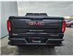 2023 GMC Sierra 1500 AT4X (Stk: 26-197A) in Listowel - Image 7 of 47