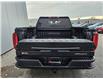 2023 GMC Sierra 1500 AT4X (Stk: 26-197A) in Listowel - Image 8 of 47