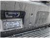 2023 GMC Sierra 1500 AT4X (Stk: 26-197A) in Listowel - Image 10 of 47