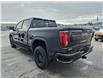 2023 GMC Sierra 1500 AT4X (Stk: 26-197A) in Listowel - Image 11 of 47