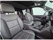 2023 GMC Sierra 1500 AT4X (Stk: 26-197A) in Listowel - Image 13 of 47