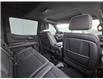 2023 GMC Sierra 1500 AT4X (Stk: 26-197A) in Listowel - Image 14 of 47