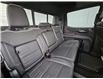 2023 GMC Sierra 1500 AT4X (Stk: 26-197A) in Listowel - Image 15 of 47