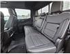 2023 GMC Sierra 1500 AT4X (Stk: 26-197A) in Listowel - Image 16 of 47