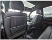 2023 GMC Sierra 1500 AT4X (Stk: 26-197A) in Listowel - Image 17 of 47