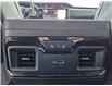 2023 GMC Sierra 1500 AT4X (Stk: 26-197A) in Listowel - Image 18 of 47