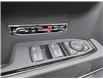 2023 GMC Sierra 1500 AT4X (Stk: 26-197A) in Listowel - Image 23 of 47