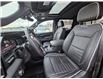2023 GMC Sierra 1500 AT4X (Stk: 26-197A) in Listowel - Image 25 of 47