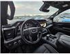 2023 GMC Sierra 1500 AT4X (Stk: 26-197A) in Listowel - Image 26 of 47