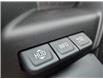 2023 GMC Sierra 1500 AT4X (Stk: 26-197A) in Listowel - Image 28 of 47
