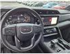 2023 GMC Sierra 1500 AT4X (Stk: 26-197A) in Listowel - Image 31 of 47