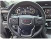2023 GMC Sierra 1500 AT4X (Stk: 26-197A) in Listowel - Image 32 of 47