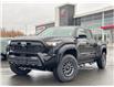 2025 Toyota Tacoma Base (Stk: T099906) in Cranbrook - Image 1 of 21
