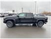 2025 Toyota Tacoma Base (Stk: T099906) in Cranbrook - Image 2 of 21