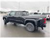 2025 Toyota Tacoma Base (Stk: T099906) in Cranbrook - Image 3 of 21