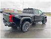 2025 Toyota Tacoma Base (Stk: T099906) in Cranbrook - Image 5 of 21