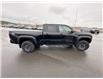 2025 Toyota Tacoma Base (Stk: T099906) in Cranbrook - Image 6 of 21