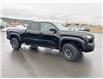 2025 Toyota Tacoma Base (Stk: T099906) in Cranbrook - Image 7 of 21