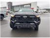 2025 Toyota Tacoma Base (Stk: T099906) in Cranbrook - Image 8 of 21