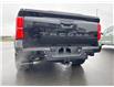 2025 Toyota Tacoma Base (Stk: T099906) in Cranbrook - Image 20 of 21