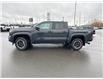 2025 Toyota Tacoma Base (Stk: T101377) in Cranbrook - Image 2 of 22