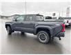 2025 Toyota Tacoma Base (Stk: T101377) in Cranbrook - Image 3 of 22