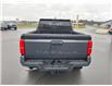 2025 Toyota Tacoma Base (Stk: T101377) in Cranbrook - Image 4 of 22