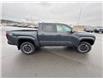 2025 Toyota Tacoma Base (Stk: T101377) in Cranbrook - Image 6 of 22